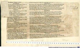 Almanach : Berechnet für Nürnberg