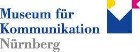Museum für Kommunikation Nürnberg