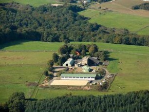 Niedererbach