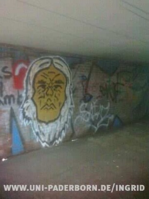 SeNF