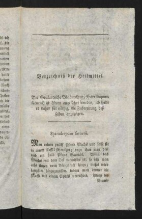 413-414, Sparadrapum saturni