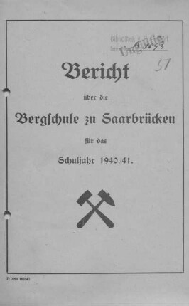 0051: 1940-1941