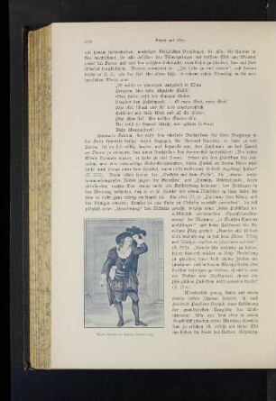 David Garrick