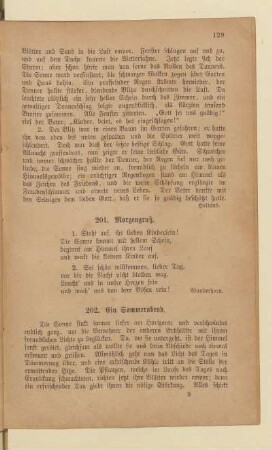 [Lesestücke 201-220]
