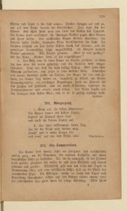 [Lesestücke 201-220]