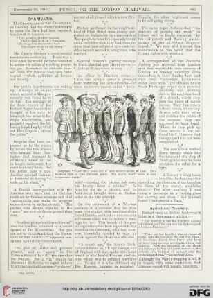 September 29, 1915