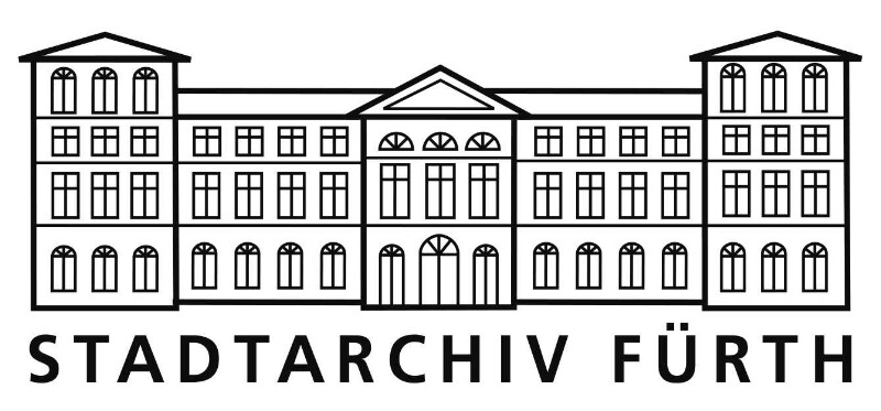 Stadtarchiv Fürth