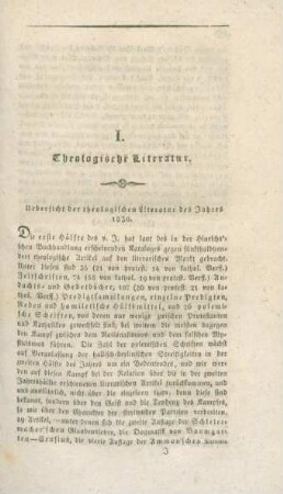 107-134 Rezensionen