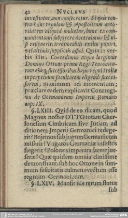 [Otto II.]