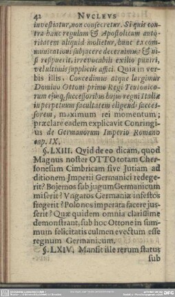 [Otto II.]