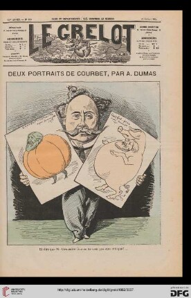 Nr. 568 (26 Février 1882)