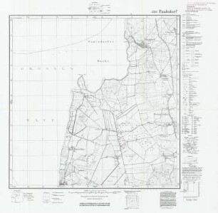 2253 Paulsdorf