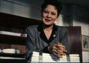 Persil A und B (1952)