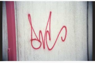 BWS