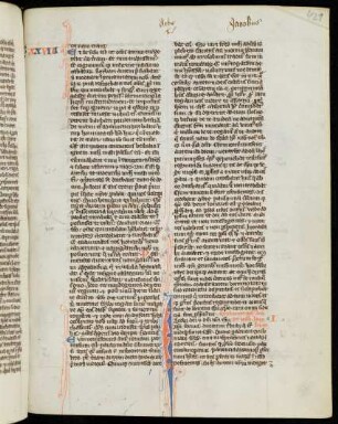 Epistolae canonicae
