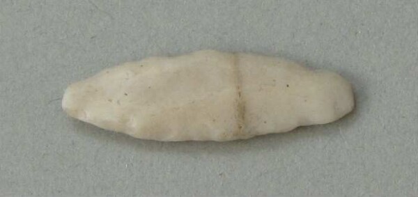 Stone tip