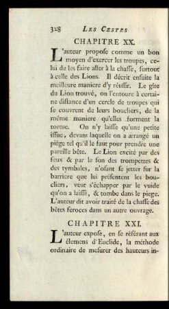 Chapitre XX.