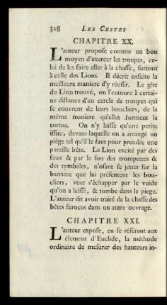 Chapitre XX.