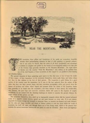The Bavarian highlands and the Salzkammergut : Profusely illustr. by G. Closs [u.a.]. With an account of the habits and manners of the hunters, poachers, and peasantry of these districts by Herman Schmid and Karl Stieler. [Enth.:] (Haushofer, Karl: The geognostic formation of the Bavarian alps.)