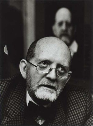 Erwin Strittmatter
