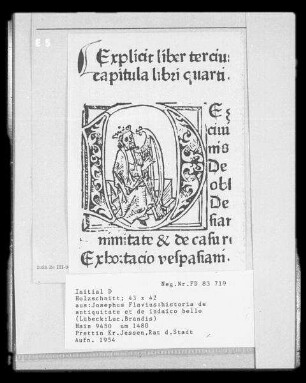 Initiale D