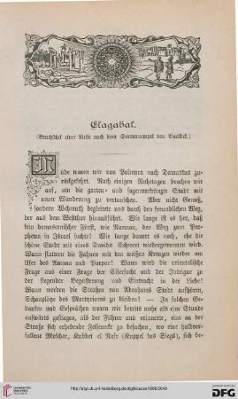 Elagabal