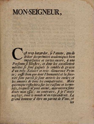 Diss. iur. de refutatione feudi poenae loco imperata