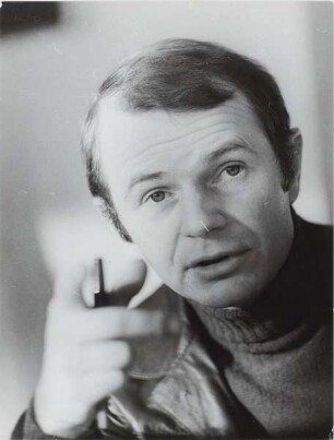 Bernd Jentzsch