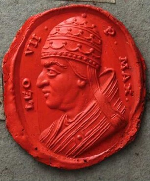 Leo VII.