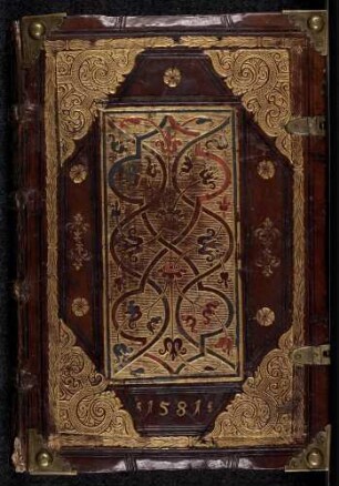 Biblia Sacra