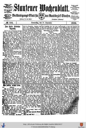 27.09.1888