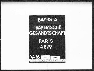 Guthaus, Peter, von Hatzenbühl bei Landau, Paßvisierung
