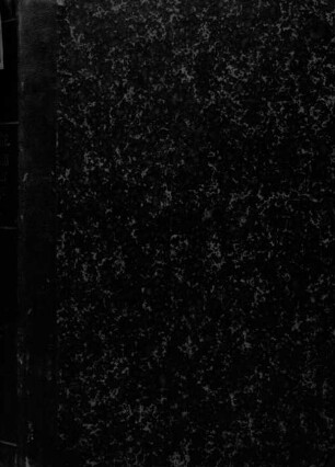 Lang - Son : Combats, retraite, et négociations, A