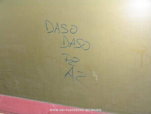 DASO PZ AZ