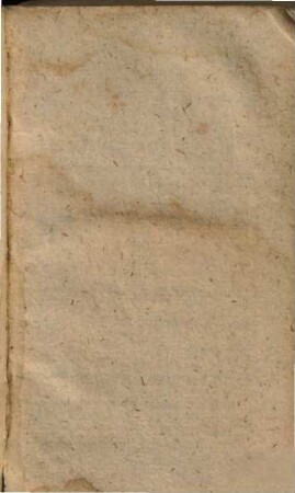Elegiae Sacrae : Libr. tres; De arte Forensi lib. duo