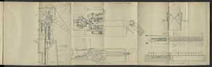 Plate 4. Water pressure machinery.