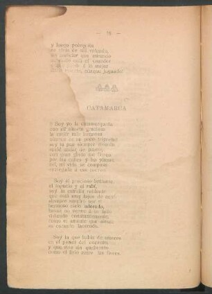 Catamarca