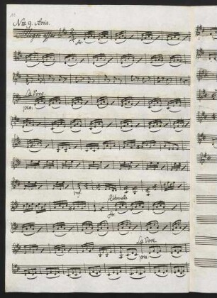 No. 9-14