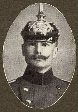 Lorey, August