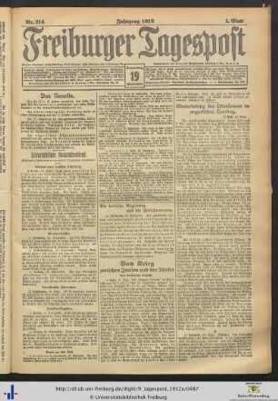 19.09.1912