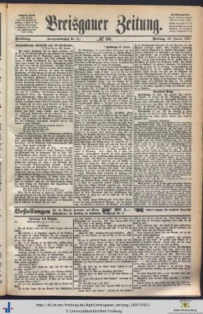 29.01.1897