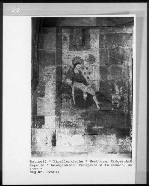 Vesperbild