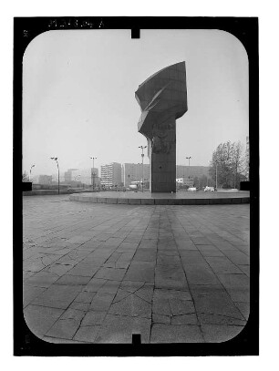Lenindenkmal : Lenindenkmal