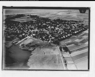 Wustrow (Ostsee)
