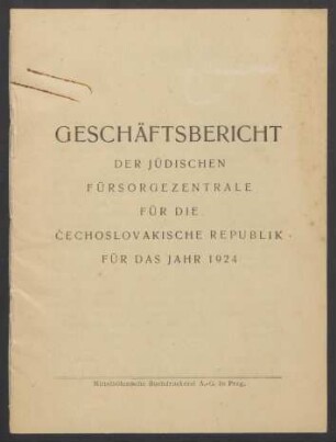 1924: 1924