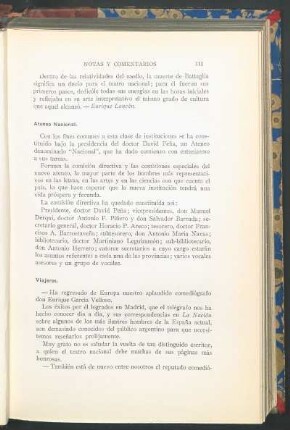 Ateneo Nacional