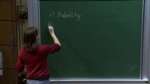 Stability of Minkowski Space-time with a translation space-like Killing_vector field