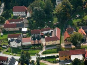 Schönborn