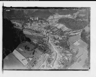 Stolberg (b. Rossla)
