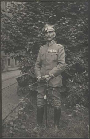 Kurr